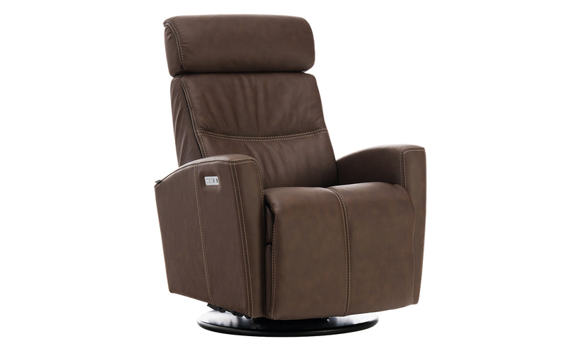 Erik Power Swing Relaxer (Small)